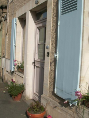 Dodo et tartines B&B